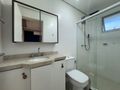 Casa para venda com 2 suites, em condomínio completo, Morro das Pedras - Florianópolis