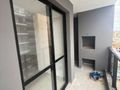 Apartamento com 03 Dormitórios (01 Suíte) e Vista Livre a Venda no Vivendas Home Club – Areias | São José/SC - Apartamento em Areias, São José - à venda - Conceito Imóveis