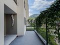 Apartamento, Vila Baependi - Jaraguá do Sul
