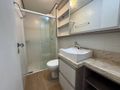 Apartamento para locação com 3 Quartos, 1 Suíte, 88m² no bairro Capoeiras, Florianopolis