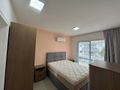 Apartamento com 2 quartos, 1 Suite , Mobiliado, 88m² no bairro Pagani, Palhoca