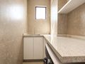 Apartamento com 3 quartos, Jaraguá Esquerdo - Jaraguá do Sul