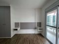Apartamento com 2 Quartos, Kobrasol - São José