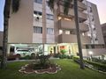 Edificio Residencial Atlantico - Apartamento em Carvoeira, Florianópolis - Conceito Imóveis