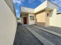casa geminada com suite + 2 quartos no bairro João Pessoa