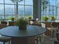 Planta baixa - Terreno- Venda - Condomínio Fechado Gralha Azul - 816 m2 de área privativa - - Lote/Terreno em Rio Pequeno, Camboriú - à venda - IMOBILIÁRIA GUILHERME LTDA