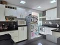 Apartamento a venda 3 dormitórios (1 suíte) mobiliado e reformado ao lado da UFSC na Carvoeira