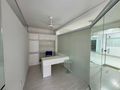 Sala Comercial Térrea para Locação em Campinas – Excelente Localização e Estrutura Pronta para Atendimento