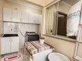 Apartamento com 2 quartos, Amizade - Jaraguá do Sul - Apartamento em Amizade, Jaraguá do Sul - à venda - Poffo Negócios Imobiliários