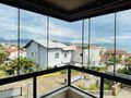 Apartamento a venda com 1 Quarto, Mobiliado, 33m² no bairro Ponta das Canas , Florianopolis