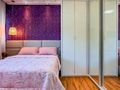 Apartamento com 3 quartos, Centro - Jaraguá do Sul