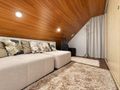 Cobertura Duplex à venda em Coqueiros | 187 m², 3 dormitórios (1 suíte), Vista para o Mar, Jacuzzi e 1 Vaga Coberta - Apartamento em Coqueiros, Florianópolis - à venda - Conceito Imóveis