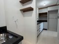 Apartamento com 2 quartos, Rau - Jaraguá do Sul