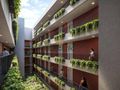 Apartamento com 2 quartos, Canasvieiras - Florianópolis