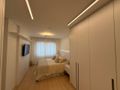 Apartamento a venda , 3 Quartos, 3 Suites, Semi Mobiliado,167m² no Córrego Grande, Florianopolis