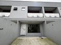 Sobrado de duas suítes no bairro Rio Pequeno - Sobrado em Rio Pequeno, Camboriú - à venda - Roseli Imóveis