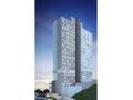 Next Garden Vila Das Belezas - Apartamento em Vila das Belezas, São Paulo - à venda - Bem Imóvel