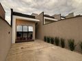 Casa Geminada com 2 quartos, Jaraguá 99 - Jaraguá do Sul - Casa Geminada em Jaraguá 99, Jaraguá do Sul - à venda - Poffo Negócios Imobiliários