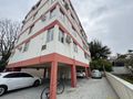 Apartamento com Vista para o Mar e bem próximo ao Parque de Coqueiro | 2 Dormitórios, Sol da Manhã e 1 Vaga - Coqueiros, Florianópolis/SC - Apartamento em Coqueiros, Florianópolis - para locação - Conceito Imóveis