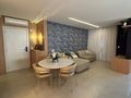Cobertura a venda 3 Suítes, Finamente Mobiliada, 133m² no bairro Estreito, Florianópolis - Apartamento em Canto, Florianópolis - à venda - Conceito Imóveis