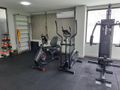 Apartamento a venda 2 dormitórios (1 suíte), Mobiliado, à 180 metros da Beira Mar na Agronômica R$1.115.000,00