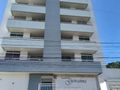 Apartamento à venda em Barreiros | 2 dormitórios (1 suíte) - duas sacadas, churrasqueira e excelente localização