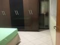 Planta baixa - Casa com 4 quartos, Residencial Canaã - Rio Verde - Casa em Residencial Canaã, Rio Verde - à venda - Futura Imóveis