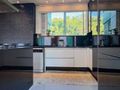 Apartamento com 3 quartos, Centro - Jaraguá do Sul