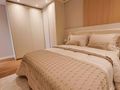 Apartamento decorado no Centro de Camboriú - Apartamento em Centro, Camboriú - à venda - Roseli Imóveis