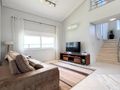 Casa Duplex - Casa em Água Verde, Jaraguá do Sul - à venda - Poffo Negócios Imobiliários