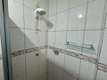 Apartamento à venda em Coqueiros | 3 dormitórios e localização privilegiada em Florianópolis