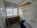 Apartamento Semi-mobiliado com 3 Dormitórios (01 Suite) para Locação no Centro de Florianópolis - Apartamento em Centro, Florianópolis - para locação - Conceito Imóveis