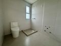 Apartamento/Duplex Novo com 01 Suíte + Closet e 02 Vagas a Venda no João Paulo - Florianópolis - Apartamento em João Paulo, Florianópolis - à venda - Conceito Imóveis