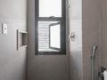 Apartamento a venda com 3 quartos, 3 Suítes, Andar alto, 129m² no bairro Centro - Florianópolis - Apartamento em Centro, Florianópolis - à venda - Conceito Imóveis