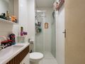 Apartamento com 2 quartos, Bananal do Sul - Guaramirim