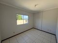 Apartamento a venda com 2 quartos sendo 1 suíte, 1 vaga , com 76 m² em São José