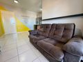 Apartamento Mobiliado com 02 Dormitórios em Areias - Conforto, Leveza e Praticidade - Apartamento em Areias, São José - para locação - Conceito Imóveis