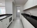 Apartamento com 2 Quartos, Kobrasol - São José