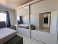 Apartamento Mobiliado com 02 Dormitórios em Areias - Conforto, Leveza e Praticidade - Apartamento em Areias, São José - para locação - Conceito Imóveis