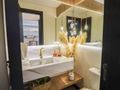 Apartamento com 2 quartos