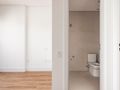 Residencial › Apartamento para Venda com 2 quartos, 2 banheiros a poucos metros do colégio catarinense - Apartamento em Centro, Florianópolis - à venda - Conceito Imóveis