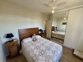 Apartamento à venda no Estreito | 3 dormitórios (01 Suíte), Amplo, Arejado - 01 Vaga Coberta e Excelente Localização