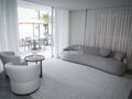 APARTAMENTO NOVO - MOBILIADO 2 QUARTOS - LOCACAO PRAIA BRAVA ITAJAI/SC