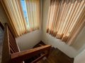 Casa com Vista Mar para Locação com 03 Dormitórios – Espaço, Conforto e Exclusividade ao Lado do Centro de Florianópolis