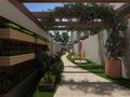 Apartamento com 3 quartos, Vila Baependi - Jaraguá do Sul - Apartamento em Vila Baependi, Jaraguá do Sul - à venda - Poffo Negócios Imobiliários