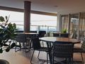 Planta baixa - APARTAMENTO 3 DORMITORIOS - 4 BANHEIROS - 2 VAGAS - PRAIA BRAVA - ITAJAI/SC - Apartamento em Praia Brava, Itajaí - para locação - Imóveis na Brava