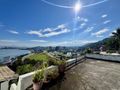 Casa com Vista Mar para Locação com 03 Dormitórios – Espaço, Conforto e Exclusividade ao Lado do Centro de Florianópolis