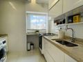 Apartamento no bairro São Francisco - Apartamento em São Francisco de Assis, Camboriú - à venda - Roseli Imóveis