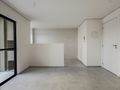Apartamento, Vila Baependi - Jaraguá do Sul