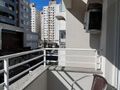 Apartamento com 4 quartos, Campinas - São José